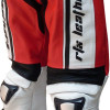 RTX X1 Sports Tourer Leather Biker Trouser