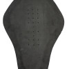 Internal CE Armour Pad - Protective Back Pad