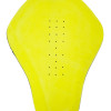 Internal CE Armour Pad - Protective Back Pad