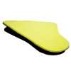 Internal CE Armour Pad - Protective Back Pad