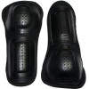 Internal CE Armour Pad - Protective Elbow Set 