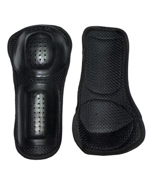 Internal CE Armour Pad - Protective Elbow Set 