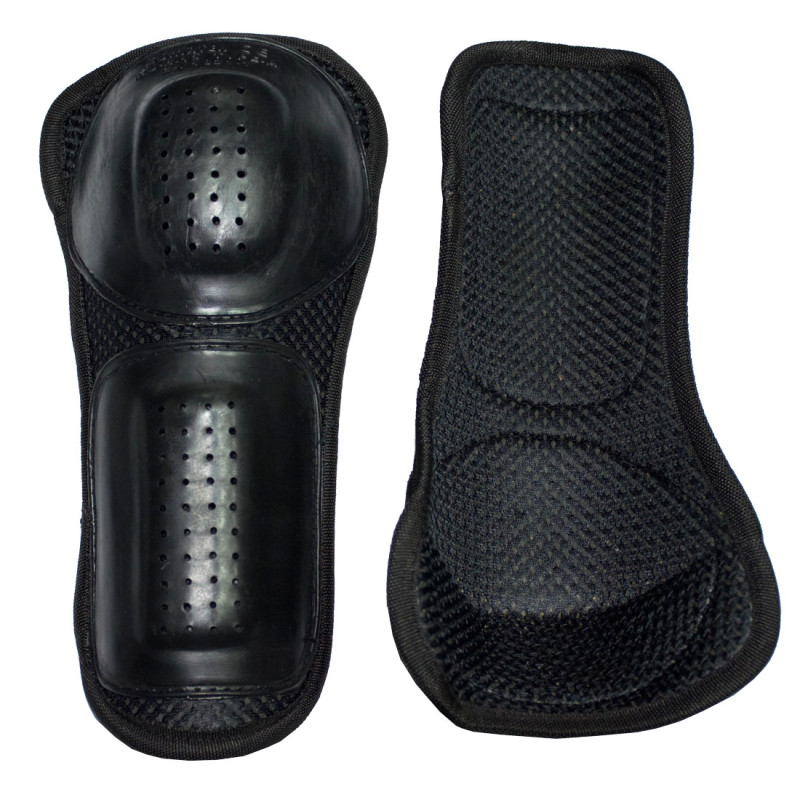 Internal CE Armour Pad - Protective Elbow Set 