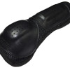 Internal CE Armour Pad - Protective Elbow Set 