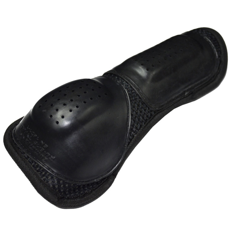 Internal CE Armour Pad - Protective Elbow Set 