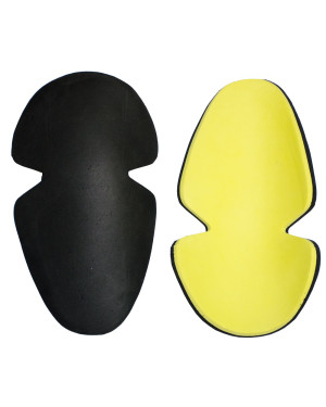 Internal CE Armour Pad - Protective Elbow Pads