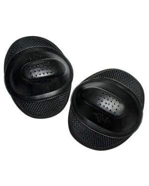 Internal CE Armour Pad - Protective Shoulder Set 