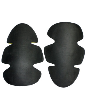 Internal CE Armour Pad - Protective Shoulder Pads