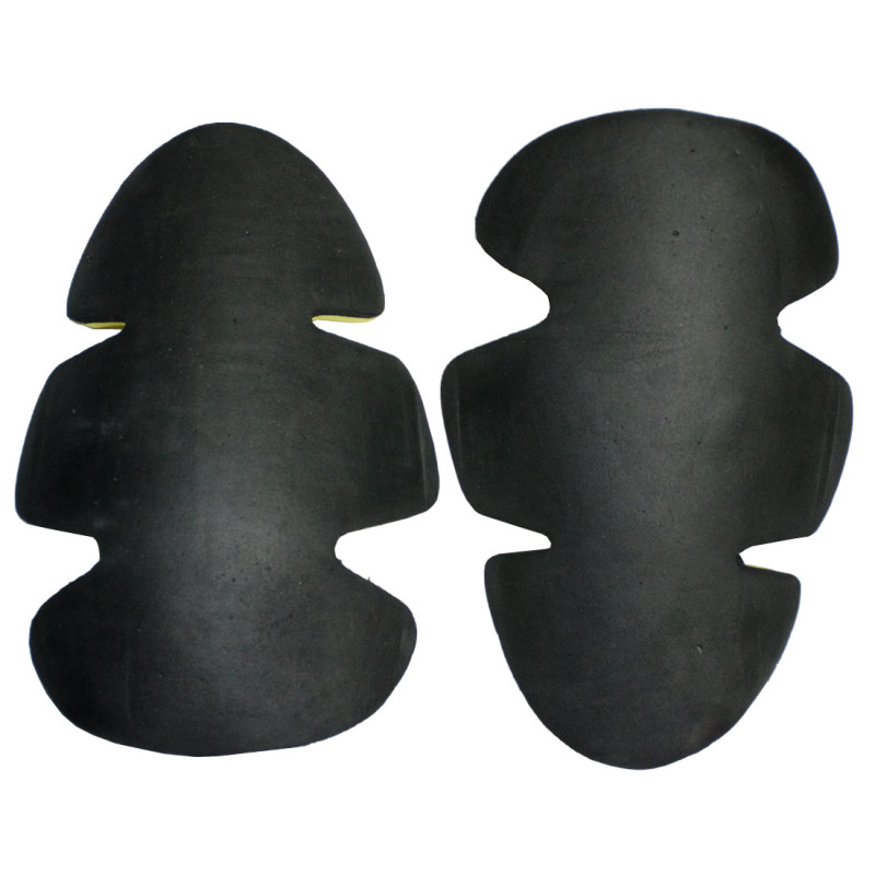 Internal CE Armour Pad - Protective Shoulder Pads
