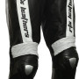RTX Blade Runner Track Day Motorcycle Trouser