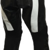 RTX Blade Runner Track Day Motorcycle Trouser
