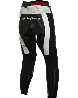 RTX Blade Runner Track Day Motorcycle Trouser