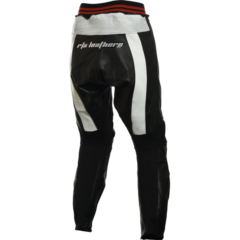 RTX Blade Runner Track Day Motorcycle Trouser