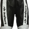 RTX Blade Runner Track Day Motorcycle Trouser