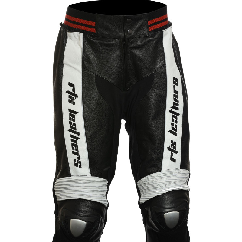 RTX Blade Runner Track Day Motorcycle Trouser