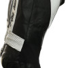 RTX Blade Runner Track Day Motorcycle Trouser