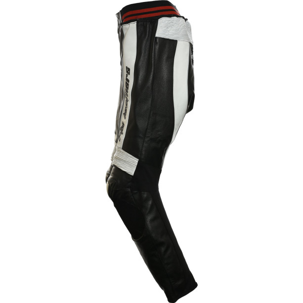 RTX Blade Runner Track Day Motorcycle Trouser