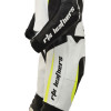 RTX Katana Neon Kangaroo 2Pc Race Leathers