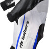 RTX Katana Blue Kangaroo 1Pc Race Leathers