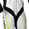 RTX Katana Neon Kangaroo 1Pc Race Leathers