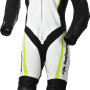 RTX Katana Neon Kangaroo 1Pc Race Leathers