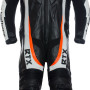 RTX F1 Junior Kids Racing Biker Leathers
