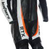 RTX F1 Junior Kids Racing Biker Leathers