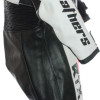 RTX F1 Junior Kids Racing Biker Leathers