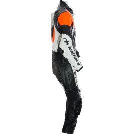 RTX F1 Junior Kids Racing Biker Leathers