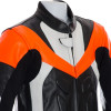 RTX F1 Junior Kids Racing Biker Leathers
