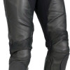 RTX Pro Touring Elite Motorcycle 2Pc Leather Suit 