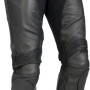 RTX Pro Touring Elite Leather Motorcycle Trouser Pant 
