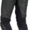 RTX Pro Touring Elite Leather Motorcycle Trouser Pant 