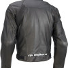 RTX Pro Touring Elite Motorcycle Leather Jacket
