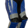 RTX Xtreme Blue One Piece Motorbike Leather Suit