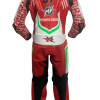 MV Agusta Pro Italia Special Edition RACE LEATHERS