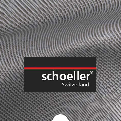 Genuine Dupont Stretch KEVLAR® Upgrade Add-on for Motorcycle Jacket Suit or Trouser