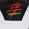 Suzuki Hayabusa Yoshimura Leather Biker Jacket