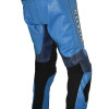 Rizla Suzuki MotoGP Racing Premium Leather Trouser