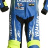 Yamaha MOVISTAR Rossi 46 Race Replica Motorcycle Suit