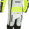 Rossi Fiat Yamaha Junior 1Pc Biker Leathers