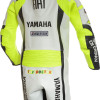 Rossi Fiat Yamaha Junior 1Pc Biker Leathers