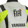 Rossi Fiat Yamaha Junior 1Pc Biker Leathers
