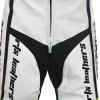 FIAT Yamaha Valentino Rossi 46 Leather Trouser