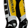 Kenny Roberts Leguna Seca Yellow Yamaha Trouser