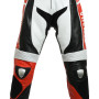 WGP Yamaha 50th Anniversary Edition Biker Trouser