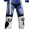 Yamaha Replica Speedblock Racing Motorcycle Leathers