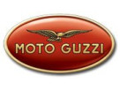 Moto Guzzi