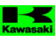 Kawasaki Replica