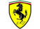 Ferrari Replica